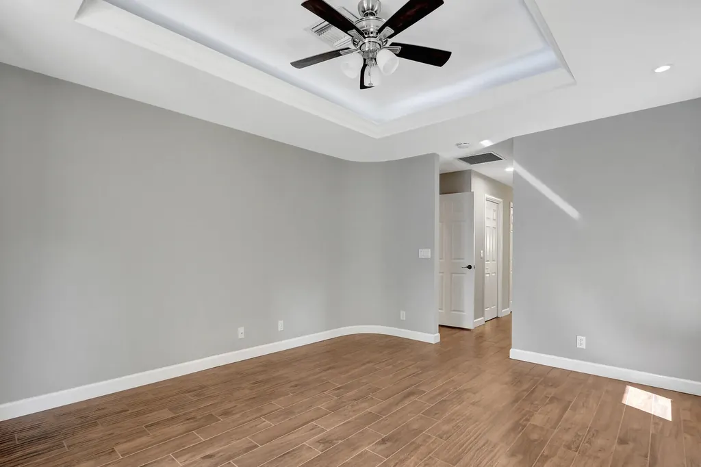 1097 Egret Circle N Jupiter FL 33458