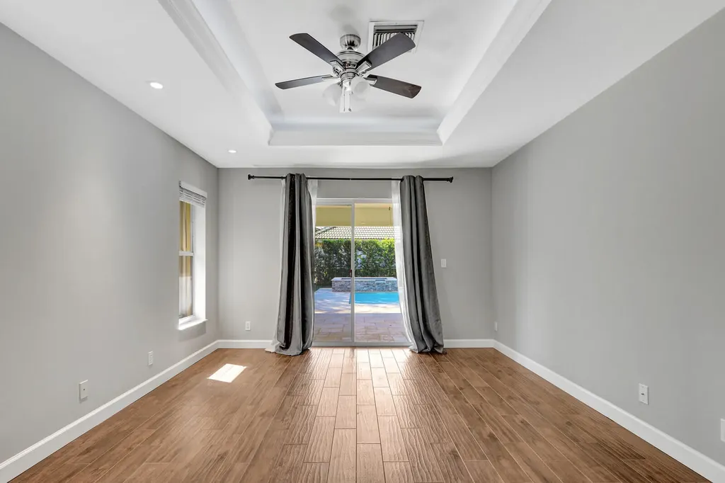 1097 Egret Circle N Jupiter FL 33458
