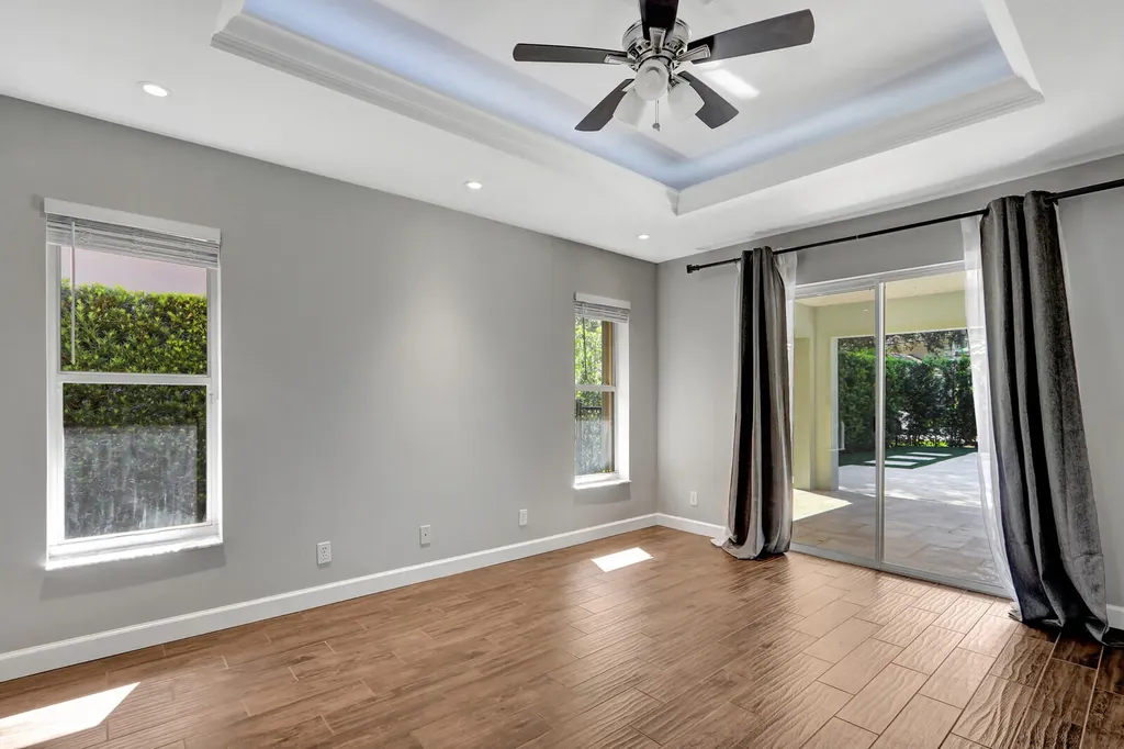 1097 Egret Circle N Jupiter FL 33458