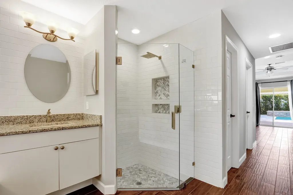 1097 Egret Circle N Jupiter FL 33458