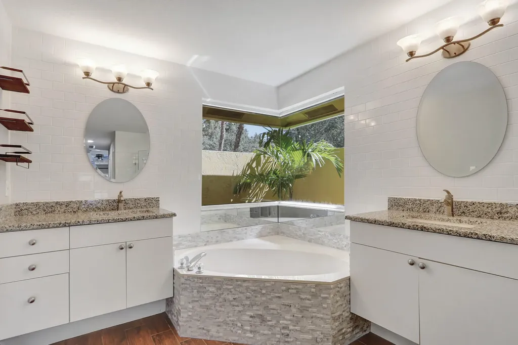 1097 Egret Circle N Jupiter FL 33458