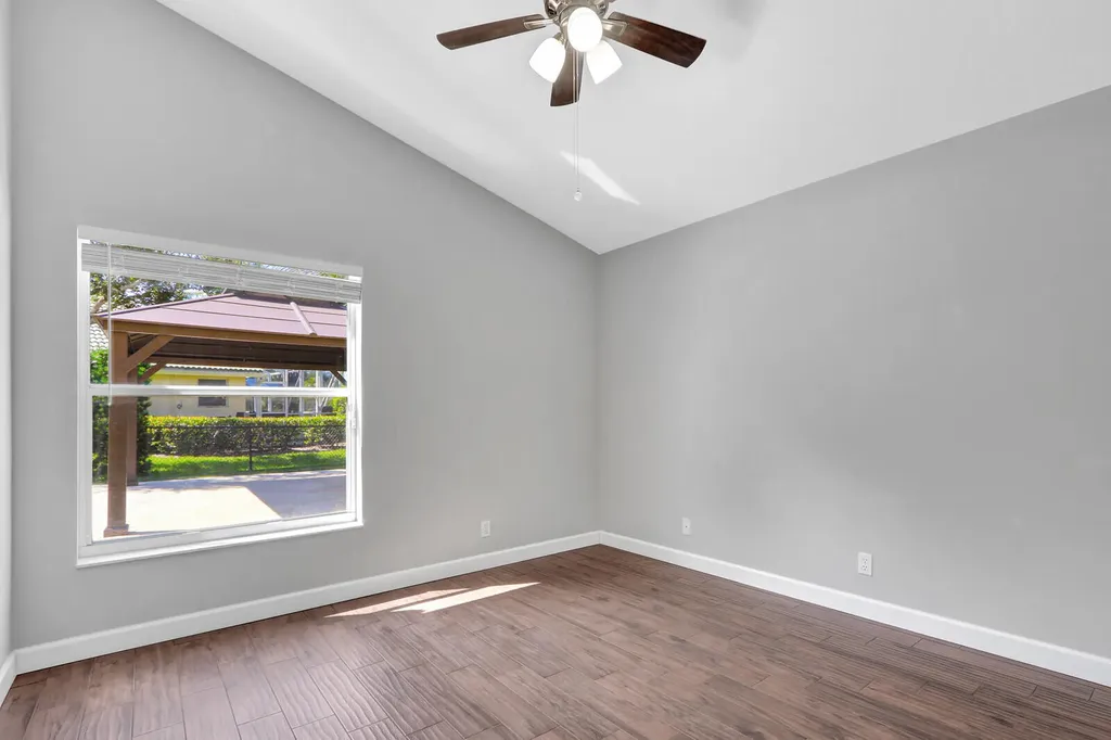1097 Egret Circle N Jupiter FL 33458