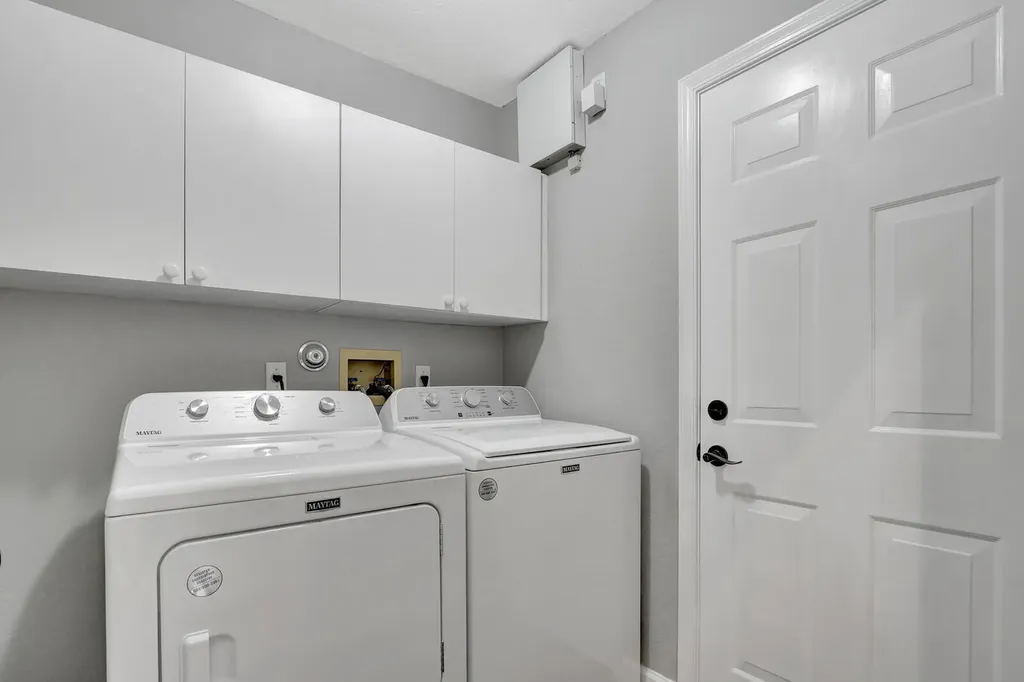 1097 Egret Circle N Jupiter FL 33458