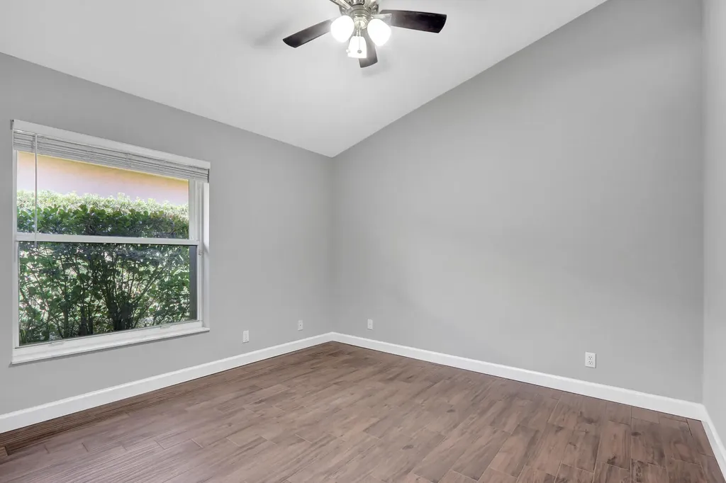 1097 Egret Circle N Jupiter FL 33458