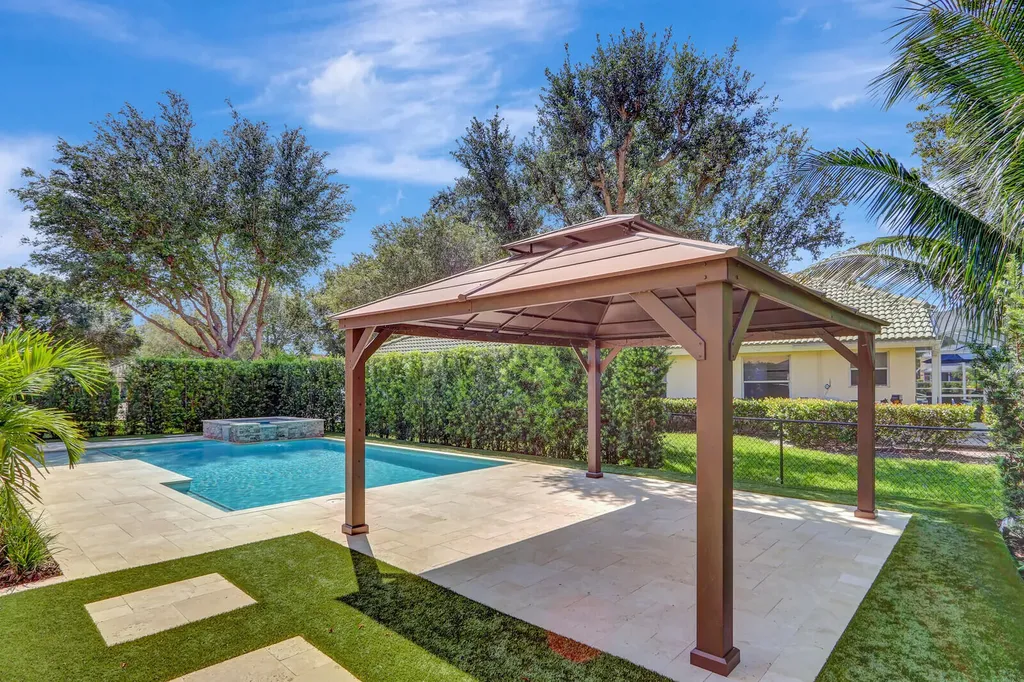 1097 Egret Circle N Jupiter FL 33458
