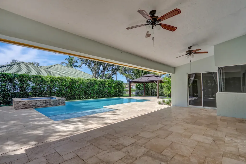 1097 Egret Circle N Jupiter FL 33458