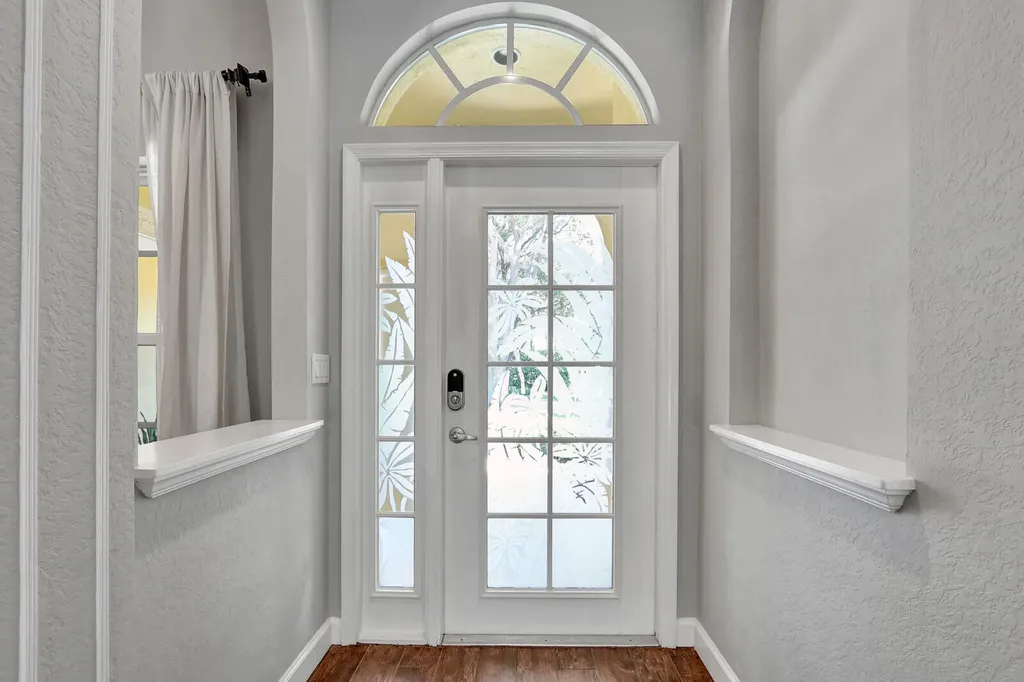 1097 Egret Circle N Jupiter FL 33458
