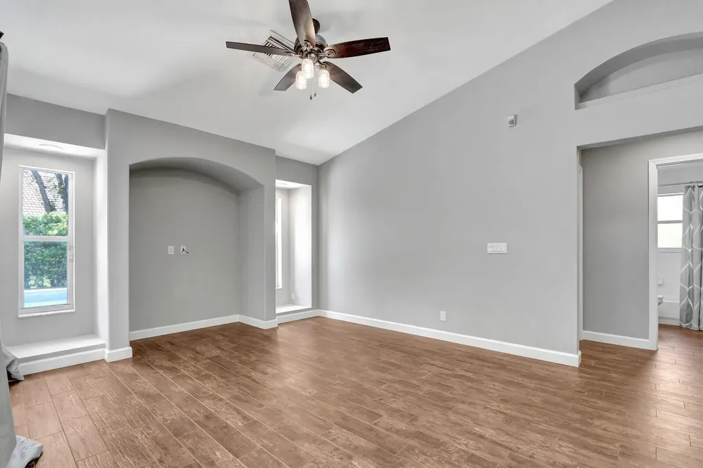 1097 Egret Circle N Jupiter FL 33458