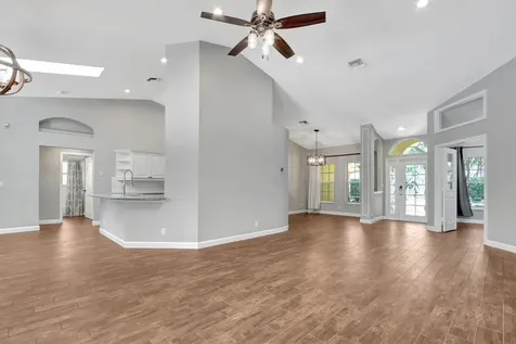 1097 Egret Circle N Jupiter FL 33458