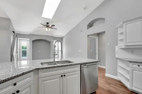 1097 Egret Circle N Jupiter FL 33458