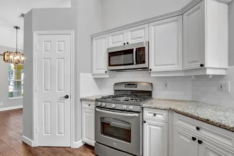 1097 Egret Circle N Jupiter FL 33458