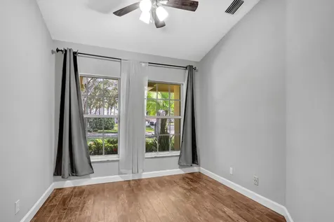 1097 Egret Circle N Jupiter FL 33458