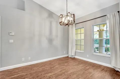 1097 Egret Circle N Jupiter FL 33458