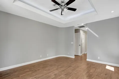 1097 Egret Circle N Jupiter FL 33458