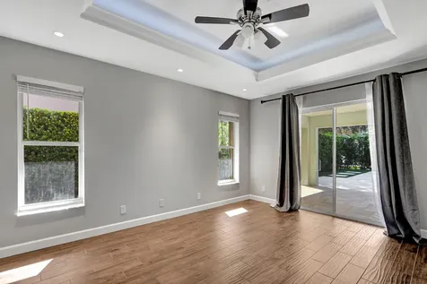 1097 Egret Circle N Jupiter FL 33458