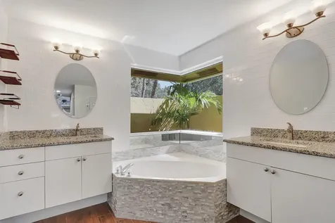 1097 Egret Circle N Jupiter FL 33458