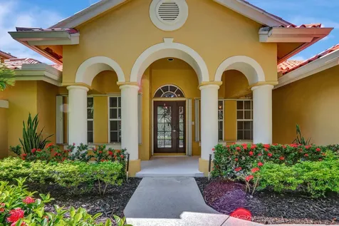 1097 Egret Circle N Jupiter FL 33458