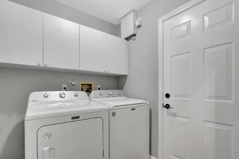1097 Egret Circle N Jupiter FL 33458