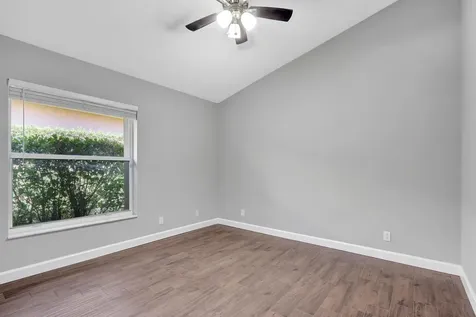1097 Egret Circle N Jupiter FL 33458