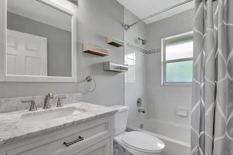 1097 Egret Circle N Jupiter FL 33458