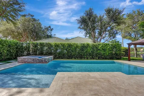 1097 Egret Circle N Jupiter FL 33458