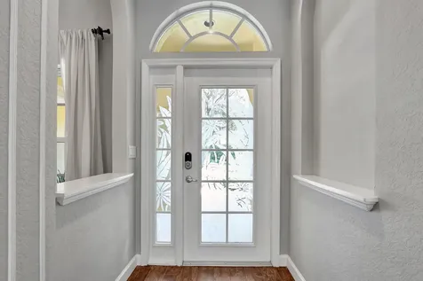1097 Egret Circle N Jupiter FL 33458