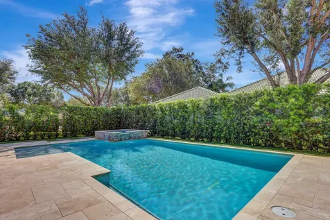 1097 Egret Circle N Jupiter FL 33458