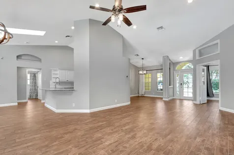 1097 Egret Circle N Jupiter FL 33458