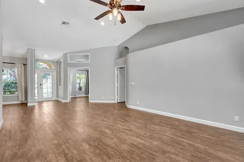 1097 Egret Circle N Jupiter FL 33458