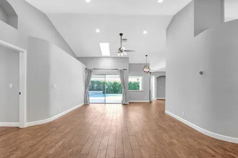 1097 Egret Circle N Jupiter FL 33458