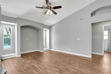 1097 Egret Circle N Jupiter FL 33458