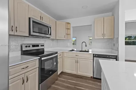 256 NW 78th Terrace Margate FL 33063