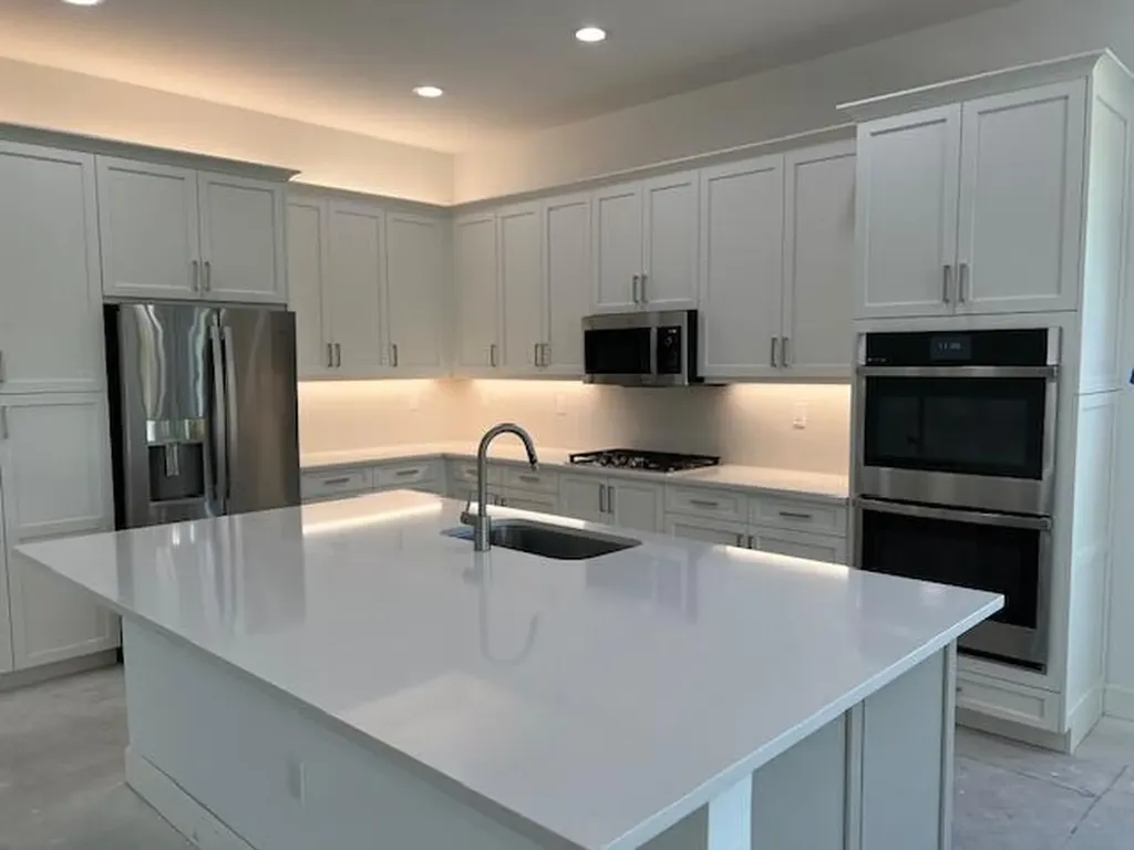 9741 Spruce Woods Drive Boynton Beach FL 33473