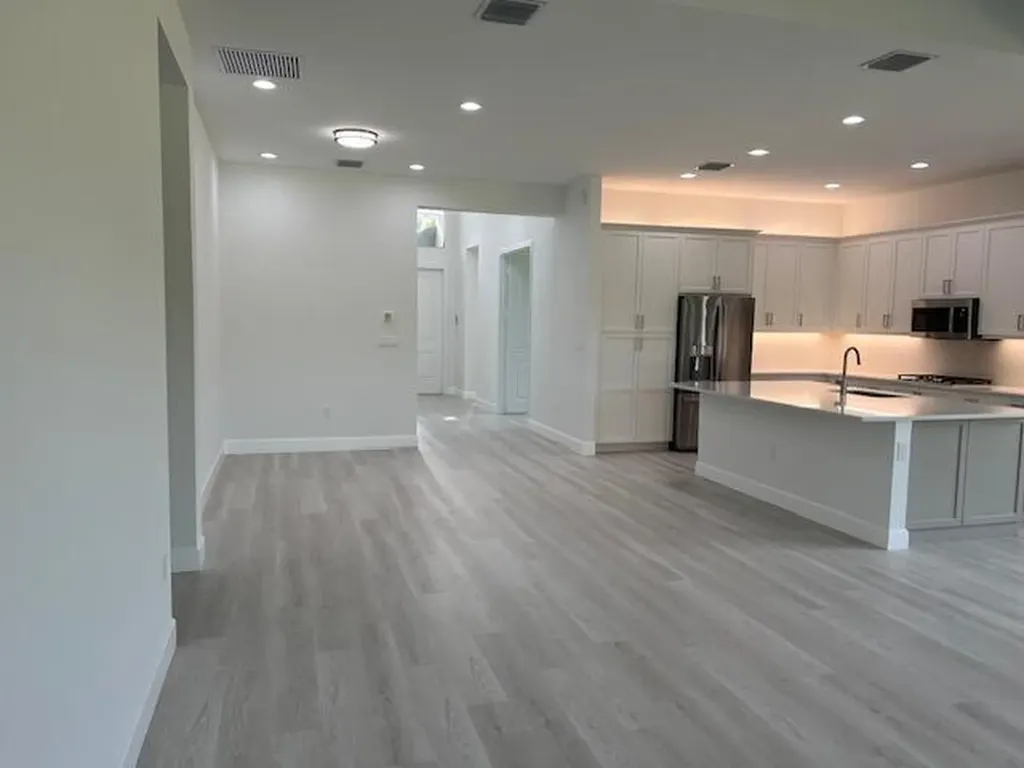 9741 Spruce Woods Drive Boynton Beach FL 33473