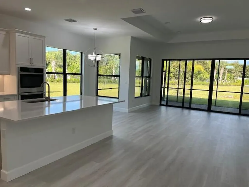 9741 Spruce Woods Drive Boynton Beach FL 33473