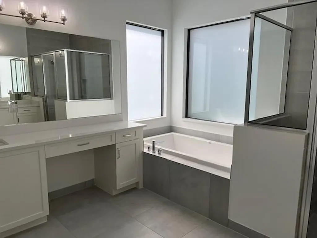 9741 Spruce Woods Drive Boynton Beach FL 33473