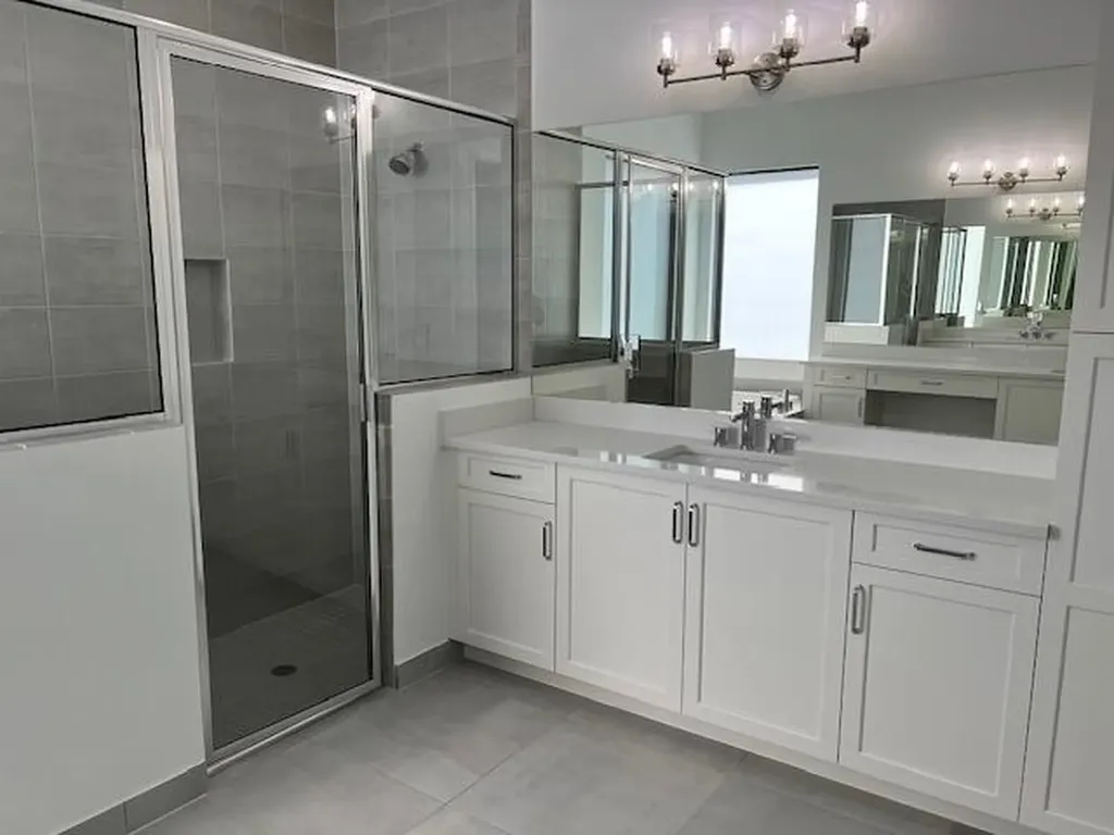 9741 Spruce Woods Drive Boynton Beach FL 33473