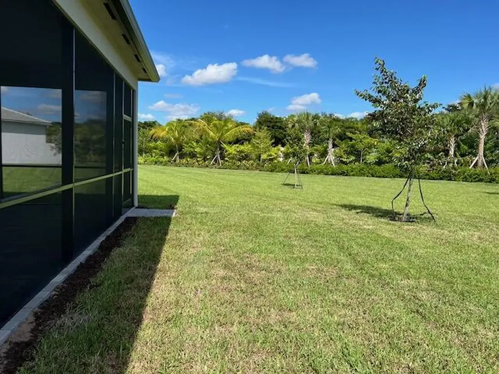 9741 Spruce Woods Drive Boynton Beach FL 33473