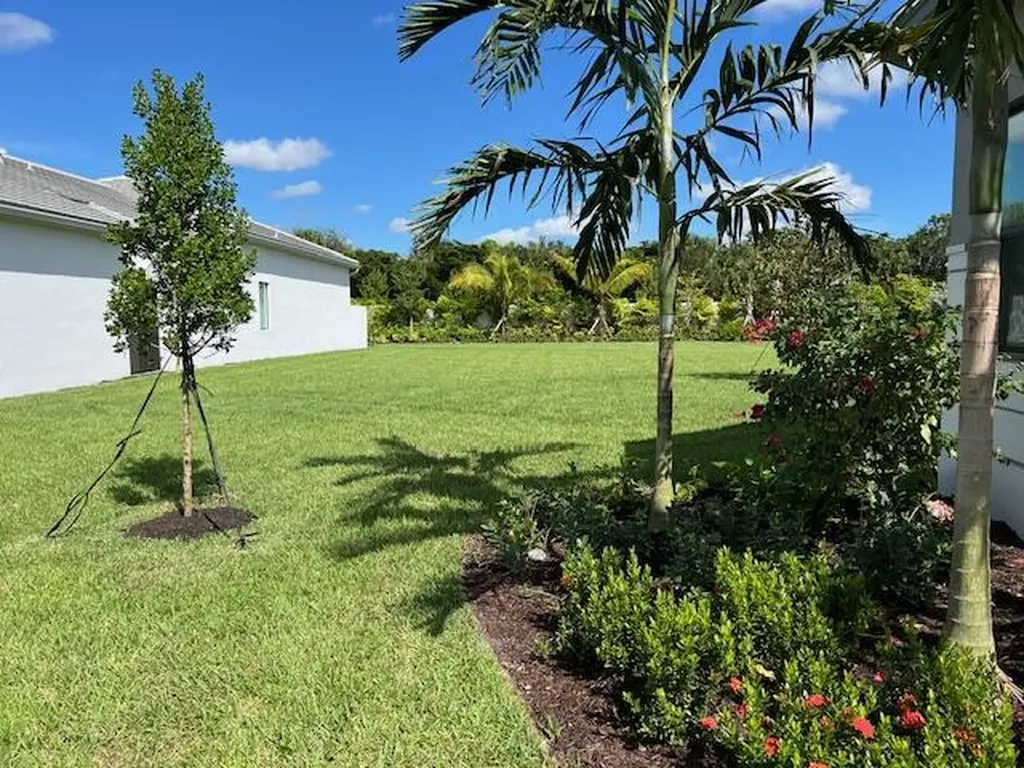 9741 Spruce Woods Drive Boynton Beach FL 33473