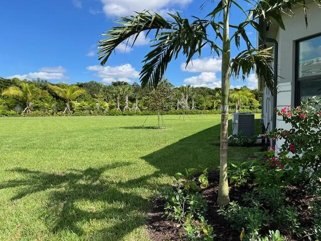 9741 Spruce Woods Drive Boynton Beach FL 33473
