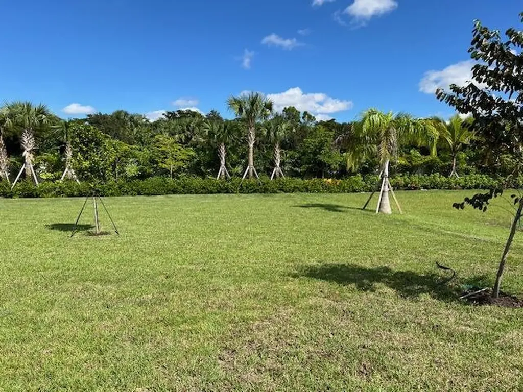 9741 Spruce Woods Drive Boynton Beach FL 33473