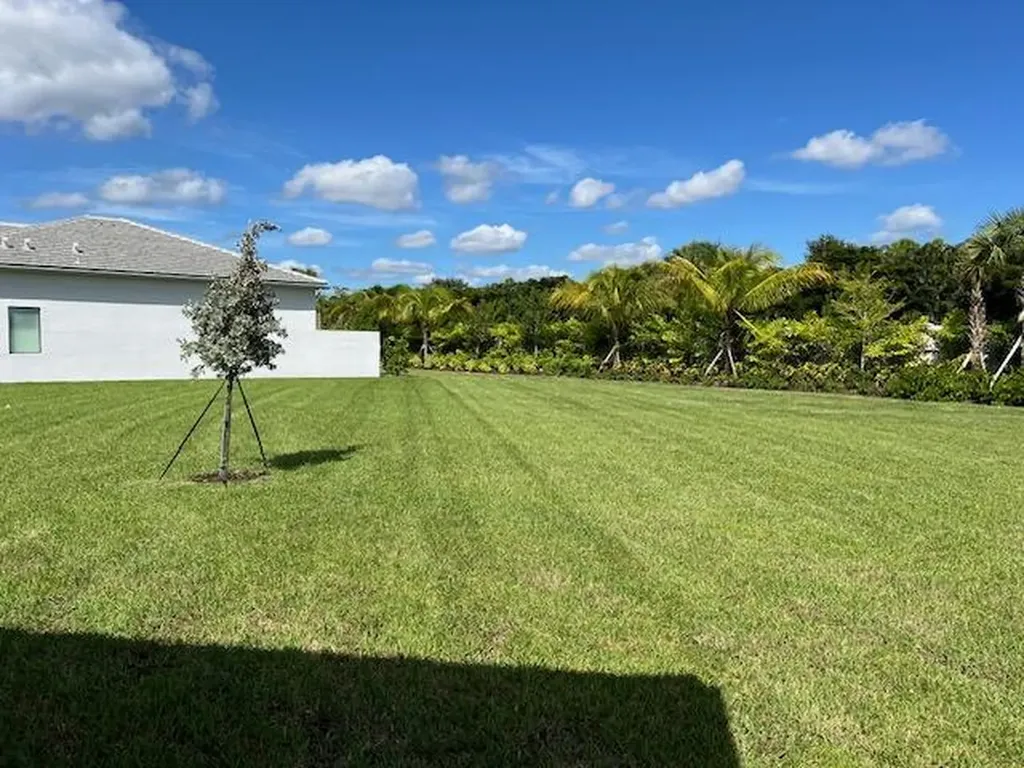 9741 Spruce Woods Drive Boynton Beach FL 33473