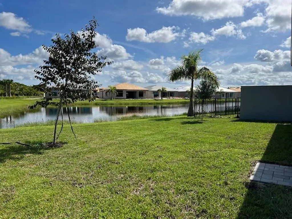 9741 Spruce Woods Drive Boynton Beach FL 33473