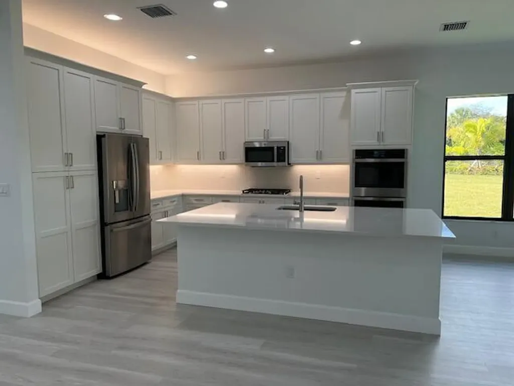 9741 Spruce Woods Drive Boynton Beach FL 33473