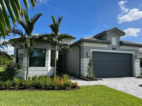 9741 Spruce Woods Drive Boynton Beach FL 33473