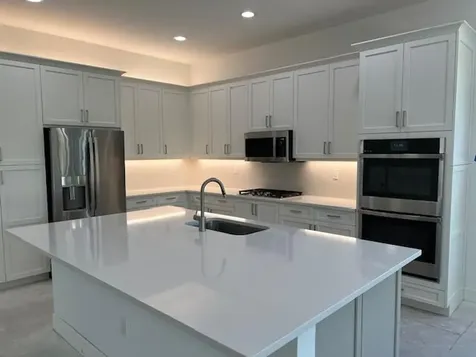9741 Spruce Woods Drive Boynton Beach FL 33473