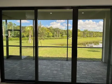 9741 Spruce Woods Drive Boynton Beach FL 33473