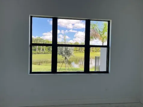 9741 Spruce Woods Drive Boynton Beach FL 33473