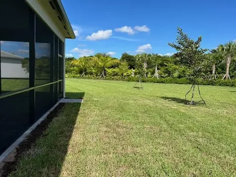 9741 Spruce Woods Drive Boynton Beach FL 33473