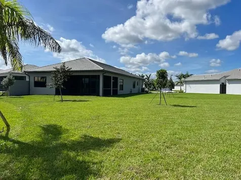9741 Spruce Woods Drive Boynton Beach FL 33473